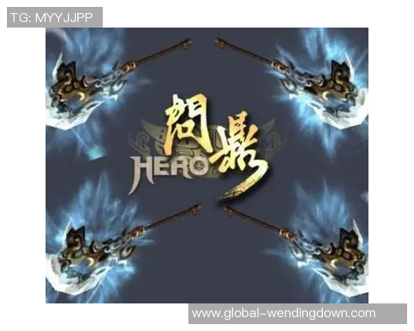 问鼎娱乐软件哪个好-问鼎娱乐软件哪个好,探索最佳娱乐软件的选择-问鼎娱乐软件哪个好 问鼎娱乐软件哪个好-问鼎娱乐软件哪个好,探索最佳娱乐软件的选择-问鼎娱乐软件哪个好