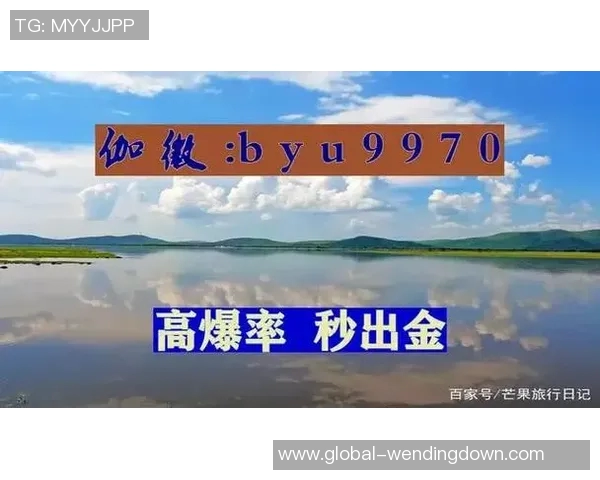 pg电子娱乐平台问鼎-PG电子娱乐平台,问鼎娱乐之巅-pg电子娱乐平台问鼎 pg电子娱乐平台问鼎-PG电子娱乐平台,问鼎娱乐之巅-pg电子娱乐平台问鼎