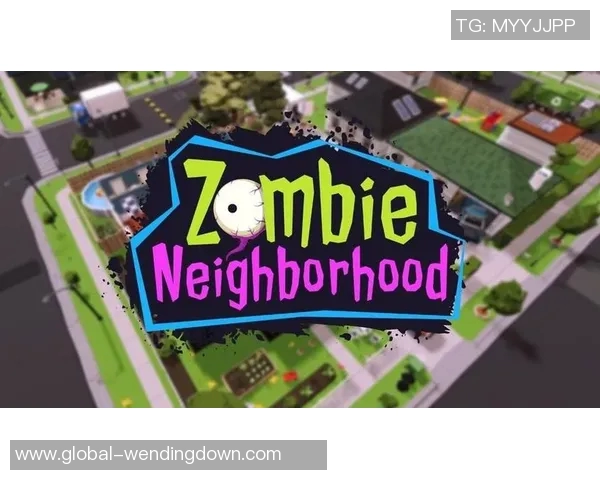 pg网赌软件下载问鼎-揭秘网赌软件，了解与预防沉溺于Pg网赌软件的危害-pg网赌软件下载问鼎