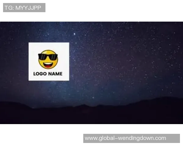 pg下载地址问鼎-探寻PG下载地址，问鼎未知领域-pg下载地址问鼎