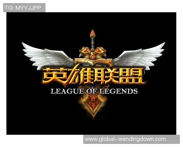 问鼎H5-问鼎H5,引领移动时代的全新革命-问鼎H5 问鼎H5-问鼎H5,引领移动时代的全新革命-问鼎H5