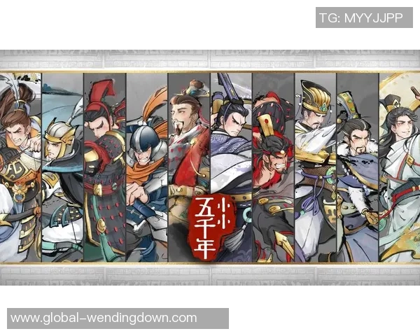 问鼎入口下载官网-下面是一份有关于问鼎入口下载官网的文章内容,包含了如何使用这个网站来下载游戏或者其他资料等内容,问鼎入口下载官网 问鼎入口下载官网-下面是一份有关于问鼎入口下载官网的文章内容,包含了如何使用这个网站来下载游戏或者其他资料等内容,问鼎入口下载官网
