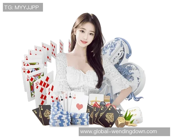 问鼎娱乐wd00-问鼎娱乐wd00，引领新时代的娱乐风尚-问鼎娱乐wd00