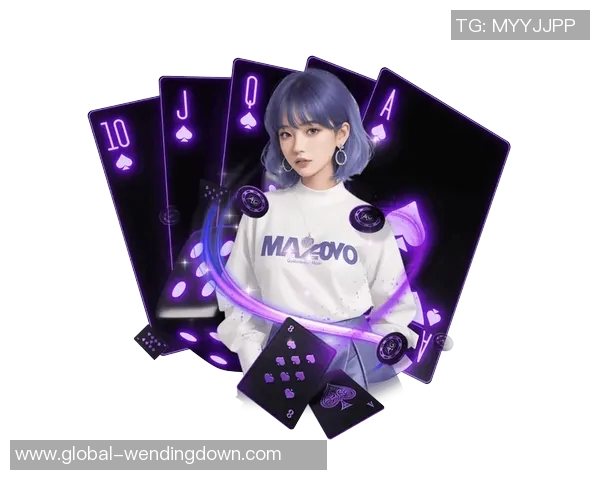 问鼎娱乐zhuce-问鼎娱乐注册指南，开启您的娱乐之旅-问鼎娱乐zhuce