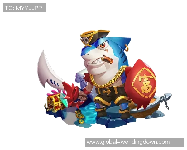 问鼎娱乐代理开户-问鼎娱乐代理开户全攻略，享受最新娱乐体验-问鼎娱乐代理开户