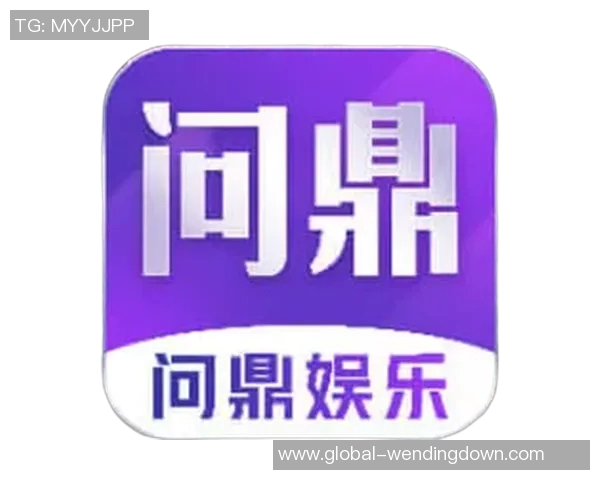 问鼎娱乐会所-问鼎娱乐会所，现代都市的娱乐新风尚-问鼎娱乐会所