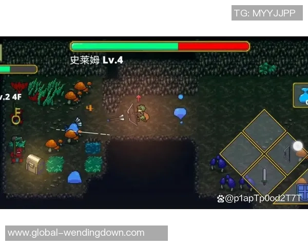 问鼎娱乐可信吗-问鼎娱乐，可信吗？深度探究其背后真相-问鼎娱乐可信吗