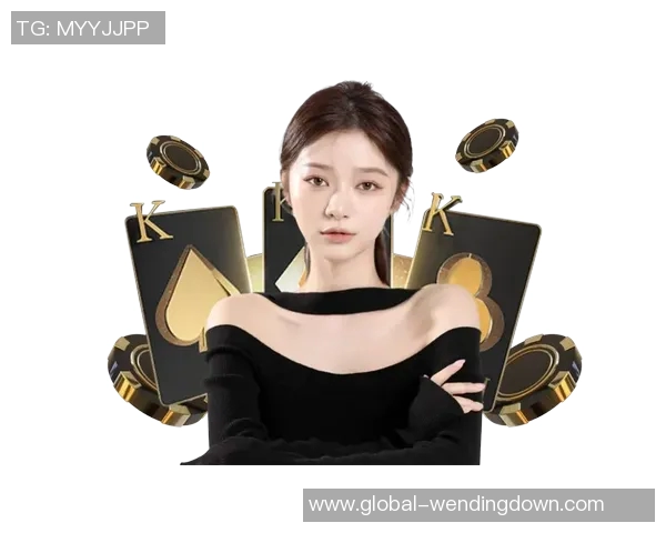 问鼎娱乐在哪注册-揭秘问鼎娱乐的注册流程和秘籍，让你轻松踏上欢乐的新世界舞台！问鼎娱乐在哪注册