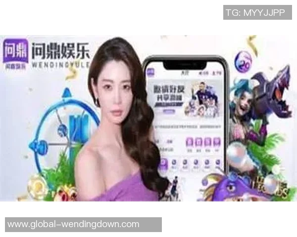手机网赌app软件问鼎-揭秘手机网赌App软件问鼎背后的风险与挑战-手机网赌app软件问鼎