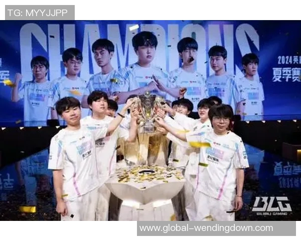 问鼎娱乐总代理-关于问鼎娱乐总代理的未来之路与发展-问鼎娱乐总代理