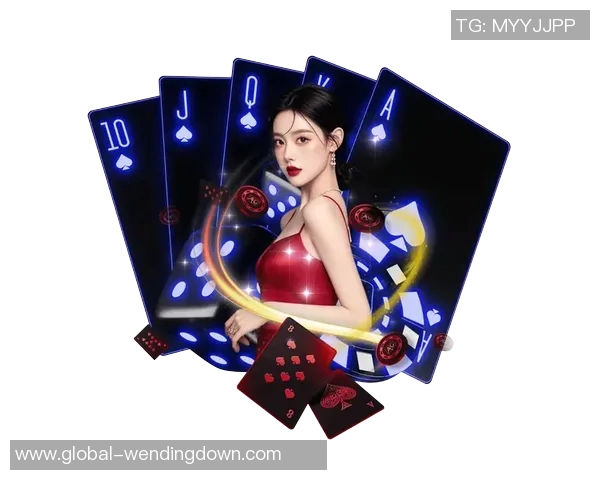 问鼎娱乐招商-问鼎娱乐，创新引领，诚邀您的加盟 招商计划深度解读-问鼎娱乐招商