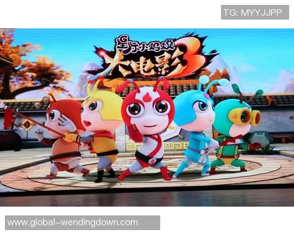 问鼎娱乐是什么-揭秘问鼎娱乐，定义何为全方位娱乐体验-问鼎娱乐是什么