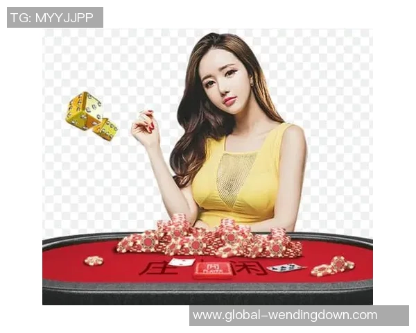 问鼎娱乐正规吗-关于问鼎娱乐是否正规的业务开展与运营的探讨-问鼎娱乐正规吗