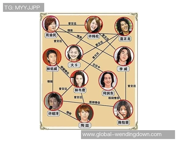 问鼎娱乐有人上当么-揭秘问鼎娱乐真相，是否真的有人上当？问鼎娱乐有人上当么