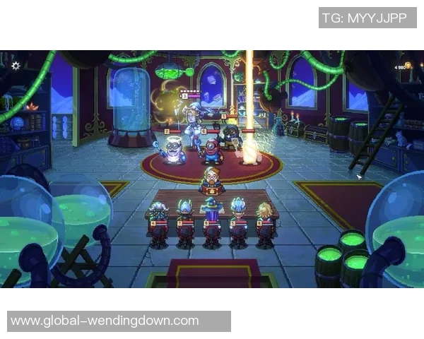 问鼎娱乐注册代理-问鼎娱乐注册代理，引领娱乐新时代的独特魅力-问鼎娱乐注册代理