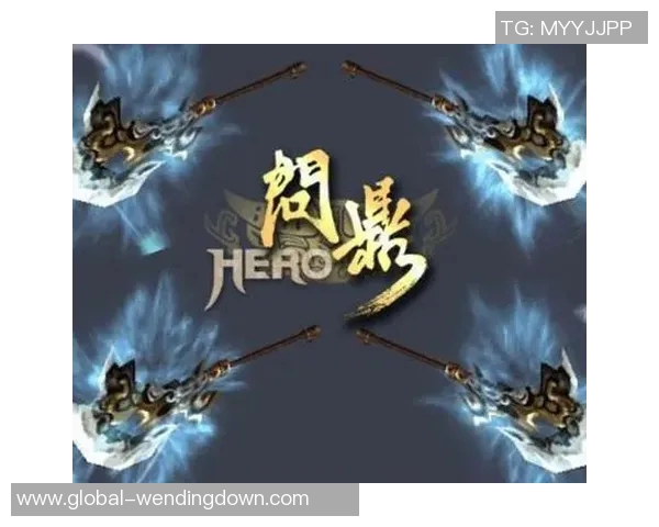 问鼎娱乐犯法吗-问鼎娱乐是否犯法，解析娱乐产业的法律风险-问鼎娱乐犯法吗