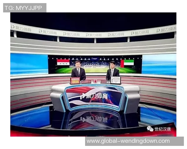 问鼎娱乐登录网址-问鼎娱乐登录网址，一站式娱乐新体验-问鼎娱乐登录网址