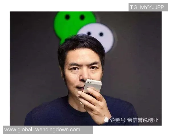 问鼎娱乐的老板-问鼎娱乐的老板—铸就辉煌的娱乐业领袖-问鼎娱乐的老板