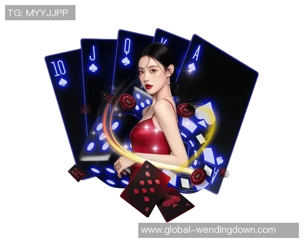 问鼎娱乐输了30w-问鼎娱乐的挫败，一场价值30万的教训-问鼎娱乐输了30w