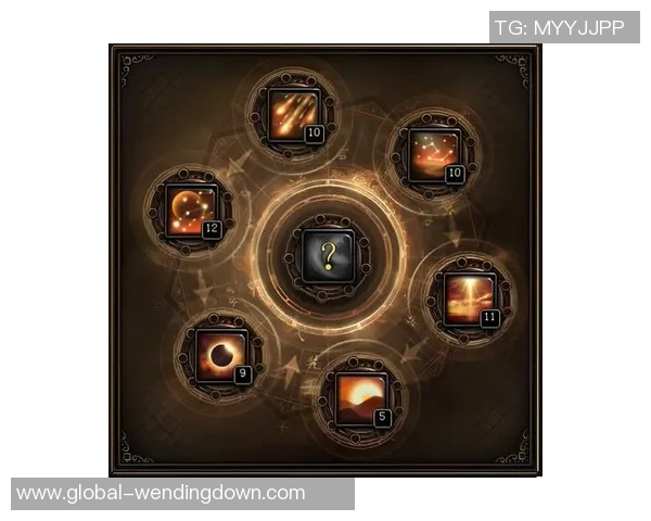 问鼎娱乐软件-问鼎娱乐软件,引领数字娱乐新纪元-问鼎娱乐软件 问鼎娱乐软件-问鼎娱乐软件,引领数字娱乐新纪元-问鼎娱乐软件