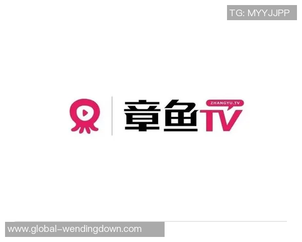 问鼎彩票娱乐-揭秘彩票娱乐新形态 问鼎彩票的成长和挑战-问鼎彩票娱乐