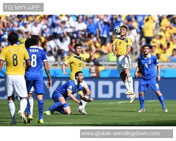 pg问鼎下载-PG问鼎下载，探索数字世界的无尽魅力-pg问鼎下载