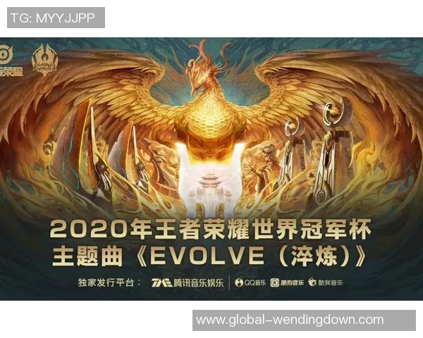 问鼎娱乐-娱乐砥砺,问鼎至优乐趣-问鼎娱乐 问鼎娱乐-娱乐砥砺,问鼎至优乐趣-问鼎娱乐