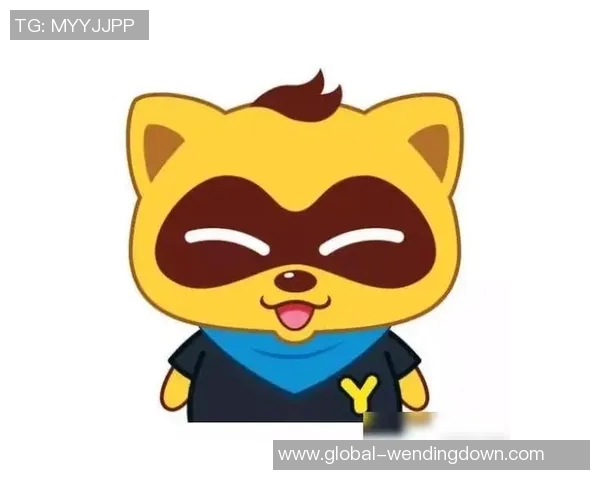 问鼎娱乐app登录-关于问鼎娱乐App登录的介绍与使用指南-问鼎娱乐app登录