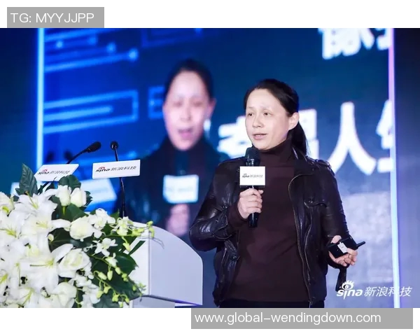 问鼎娱乐客服-问鼎娱乐客服,服务升级,用户体验至上-问鼎娱乐客服 问鼎娱乐客服-问鼎娱乐客服,服务升级,用户体验至上-问鼎娱乐客服