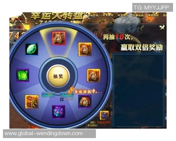 问鼎娱乐注册-关于问鼎娱乐注册的那些事-问鼎娱乐注册