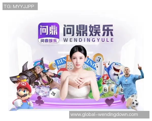 pg网赌软件下载问鼎-跨地域明珠新一代奖竞争激烈落头顶 定位精湛的 Pg 网络竞投归斯揭示勇往直前荣臻成真绝技—问鼎天下，竞逐精英—揭秘 Pg 网赌软件的下载新趋势。pg网赌软件下载问鼎