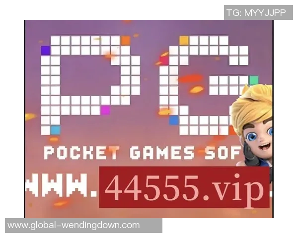 pg麻将胡了2模拟器问鼎-探秘Pg麻将胡了模拟器之巅，问鼎之路-pg麻将胡了2模拟器问鼎