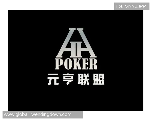 苹果问鼎娱乐下载-苹果的雄心,进军娱乐产业独步高峰,下载竞技之间的全新局面变迁思考录,问鼎娱乐-苹果问鼎娱乐下载 苹果问鼎娱乐下载-苹果的雄心,进军娱乐产业独步高峰,下载竞技之间的全新局面变迁思考录,问鼎娱乐-苹果问鼎娱乐下载