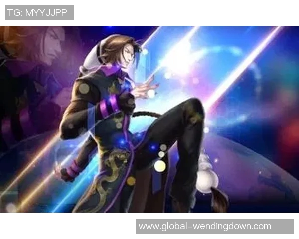 问鼎入口下载app-问鼎入口,一键下载,极速体验app新世界-问鼎入口下载app 问鼎入口下载app-问鼎入口,一键下载,极速体验app新世界-问鼎入口下载app