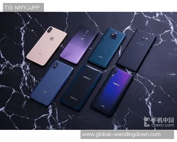 问鼎入口下载官网app-问鼎入口下载官网app,一站式服务体验引领数字化时代新潮流-问鼎入口下载官网app 问鼎入口下载官网app-问鼎入口下载官网app,一站式服务体验引领数字化时代新潮流-问鼎入口下载官网app