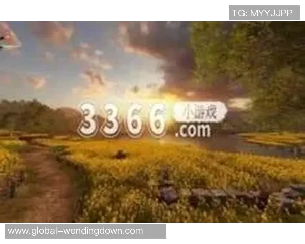 问鼎娱乐app-问鼎娱乐APP,探索数字娱乐的新纪元-问鼎娱乐app 问鼎娱乐app-问鼎娱乐APP,探索数字娱乐的新纪元-问鼎娱乐app