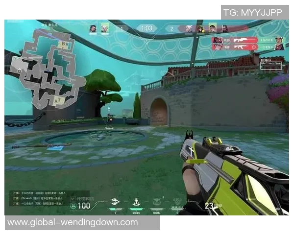 玛雅集团问鼎娱乐-玛雅集团问鼎娱乐,跨界融合,引领娱乐新纪元-玛雅集团问鼎娱乐 玛雅集团问鼎娱乐-玛雅集团问鼎娱乐,跨界融合,引领娱乐新纪元-玛雅集团问鼎娱乐