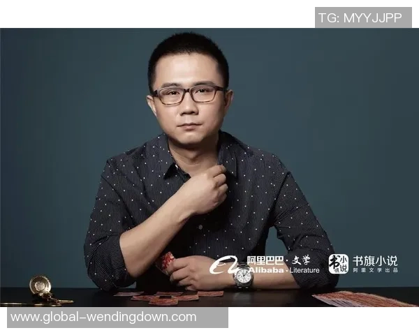 问鼎何常在哪个app能看-问鼎何处，热门应用中的阅读新领地-问鼎何常在哪个app能看