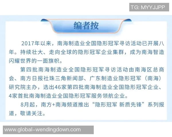 问鼎国际-问鼎国际，探索全球舞台的征程与挑战-问鼎国际