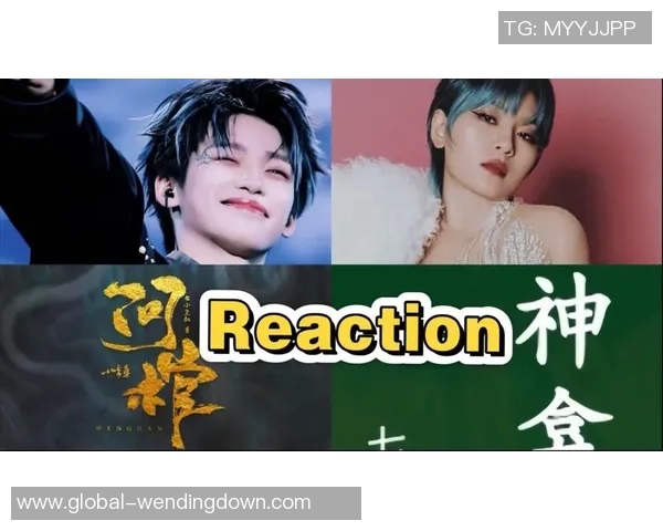 问鼎娱乐圈广播剧-跨界发声，问鼎娱乐圈的新领军力量—广播剧风潮涌现-问鼎娱乐圈广播剧