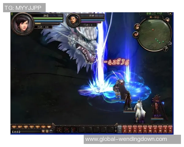 问鼎娱乐平台1956-问鼎娱乐平台1956—见证时代的繁荣与娱乐新篇章-问鼎娱乐平台1956