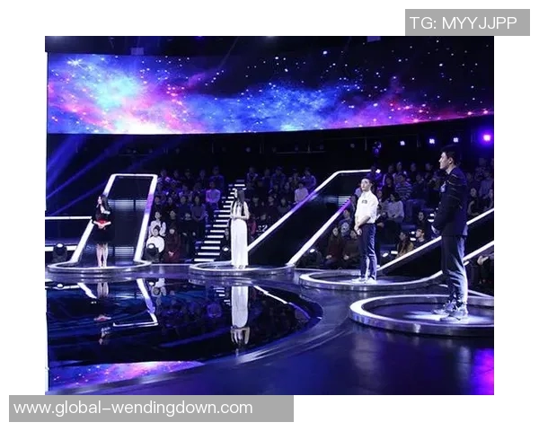 问鼎娱乐平台客服-问鼎娱乐平台的顶尖客户服务体系解读-问鼎娱乐平台客服