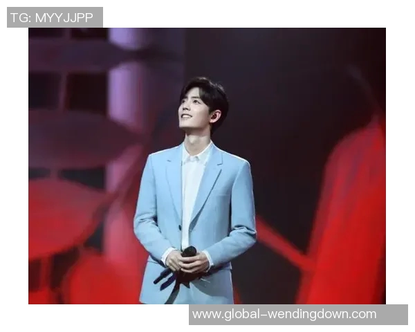 pg网赌软件下载问鼎-揭秘PG网赌软件下载现象，背后的挑战与应对之道-pg网赌软件下载问鼎