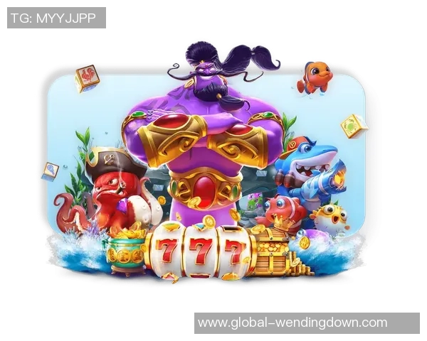 问鼎娱乐.apk.1-问鼎娱乐，重塑移动娱乐新境界-问鼎娱乐.apk.1